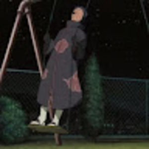 Meet your Posher, Arjun